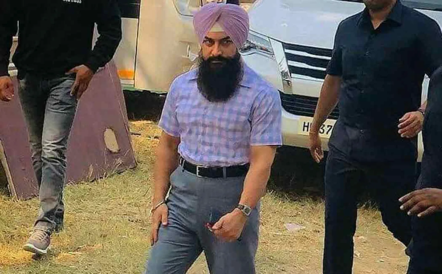 amir khan 